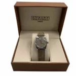 watches-327419-28342822-joggyvwe32nlqc51k7soi0y8-ExtraLarge.webp