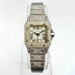 watches-327690-28343796-4ir4rzuttkl5194uoiwb6bky-ExtraLarge.webp