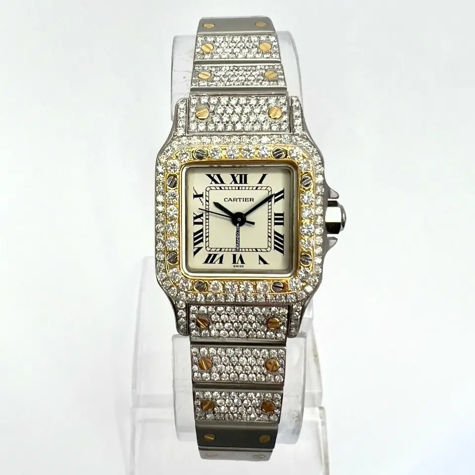 watches-327690-28343796-4ir4rzuttkl5194uoiwb6bky-ExtraLarge.webp