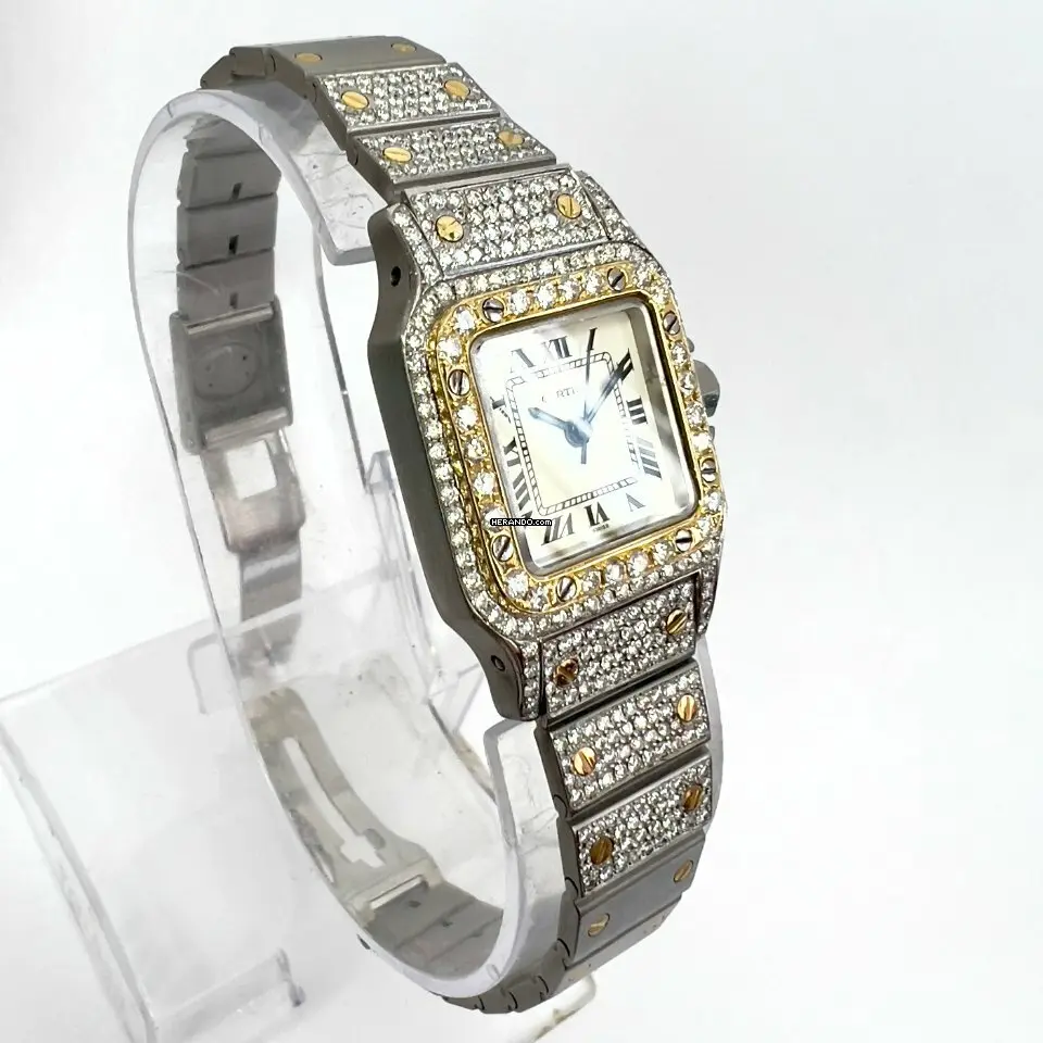 watches-327690-28343796-79zqnegjsevxg5cm4qoi45j4-ExtraLarge.webp