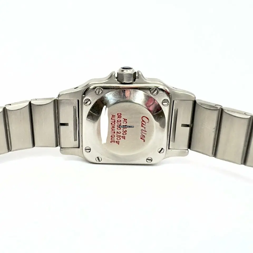 watches-327690-28343796-nx5oiqb4asgztnosdrtispi8-ExtraLarge.webp