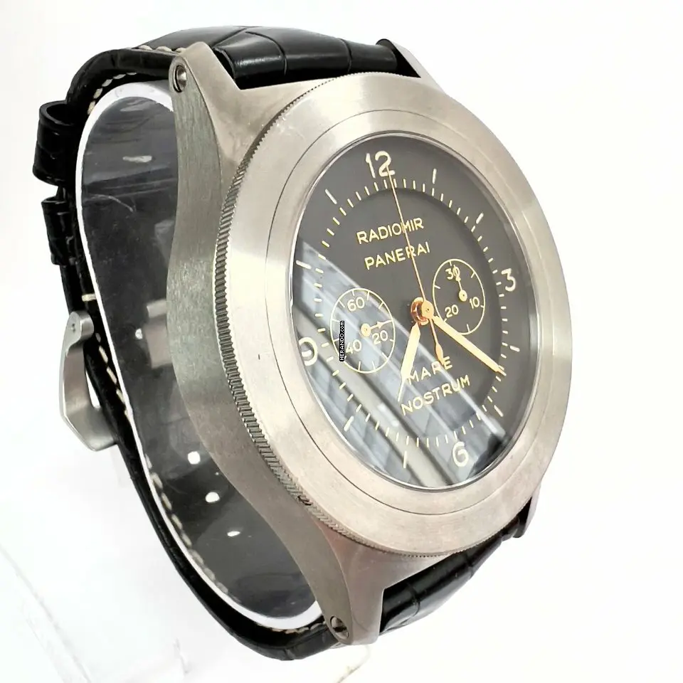 watches-327691-28343739-56g6nok6bv6xo7kzgvxm0qh5-ExtraLarge.webp