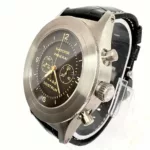 watches-327691-28343739-zf78hzlrgmp2uqtxv7czkvui-ExtraLarge.webp