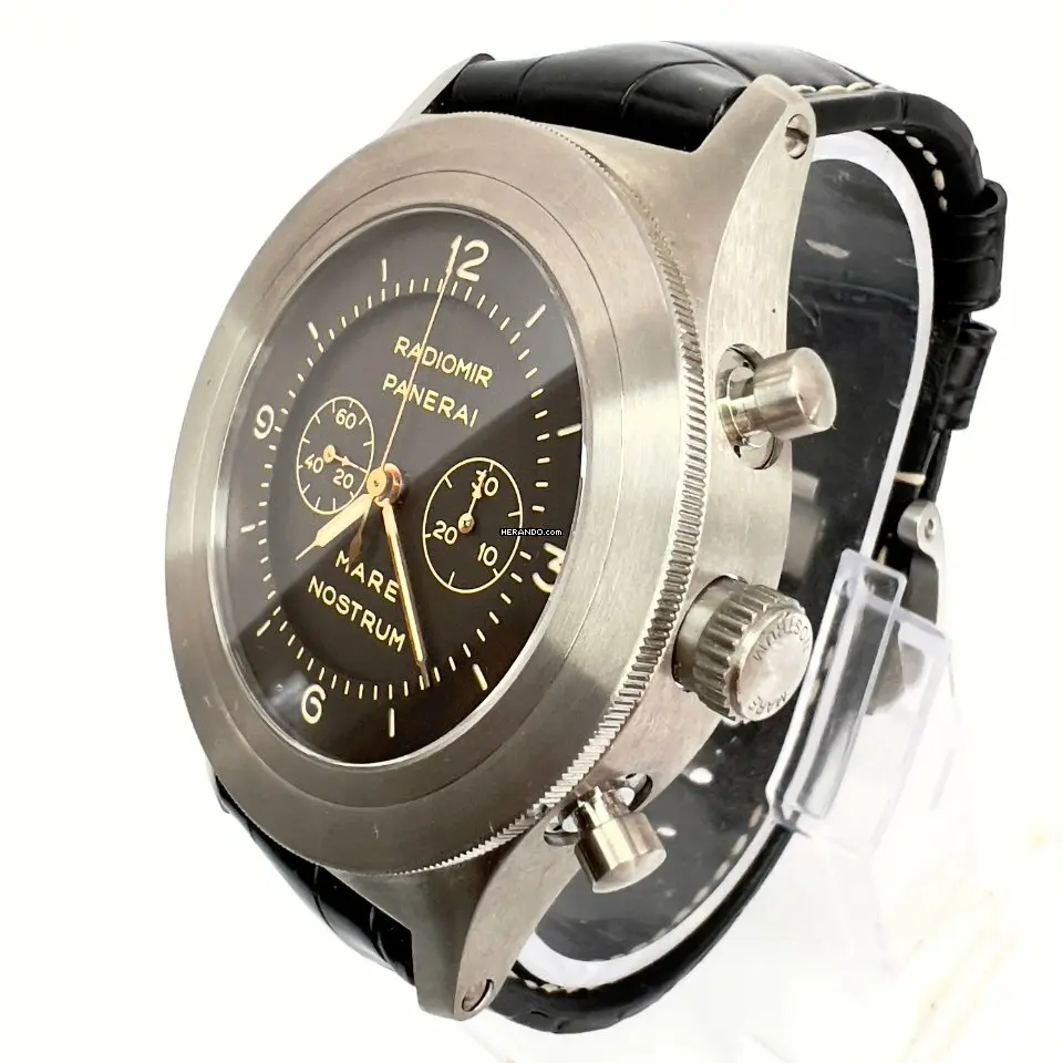 watches-327691-28343739-zf78hzlrgmp2uqtxv7czkvui-ExtraLarge.webp