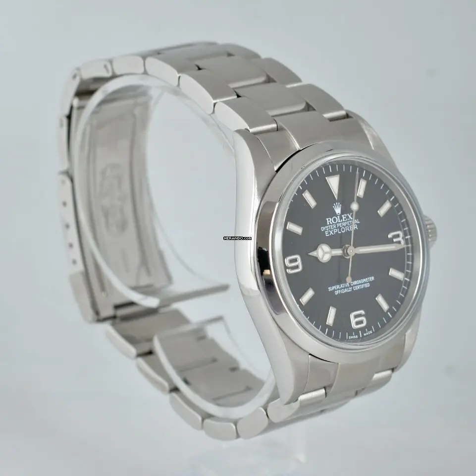 watches-328555-28425750-17x22xjhxj84tgo4tpn36hy0-ExtraLarge.webp