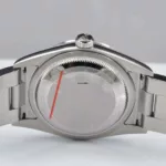 watches-328555-28425750-24fnqyi4n2nytjm2qa97rife-ExtraLarge.webp