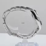 watches-328555-28425750-g44adkdrpgx7cmakql3qfm5v-ExtraLarge.webp