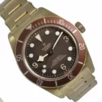 watches-328559-28426856-61a9jaxu5oqn81oato4s0w1h-ExtraLarge.webp