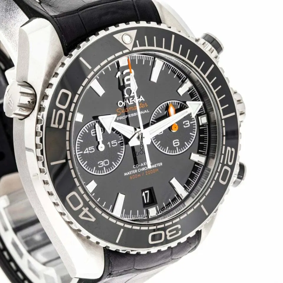 watches-328913-28460759-5xsrgx3fyd31v5qi34409466-ExtraLarge.webp