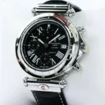 watches-329058-28465908-1uqs81c9sy8s0fhllnvs3mre-ExtraLarge.webp