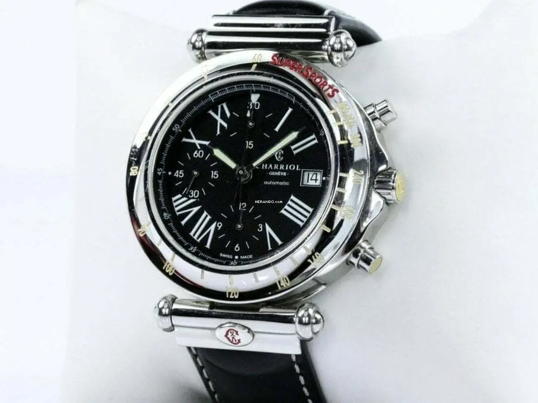 watches-329058-28465908-1uqs81c9sy8s0fhllnvs3mre-ExtraLarge.webp