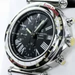 watches-329058-28465908-3obz2u6k5fv2ydi2q29y3d97-ExtraLarge.webp