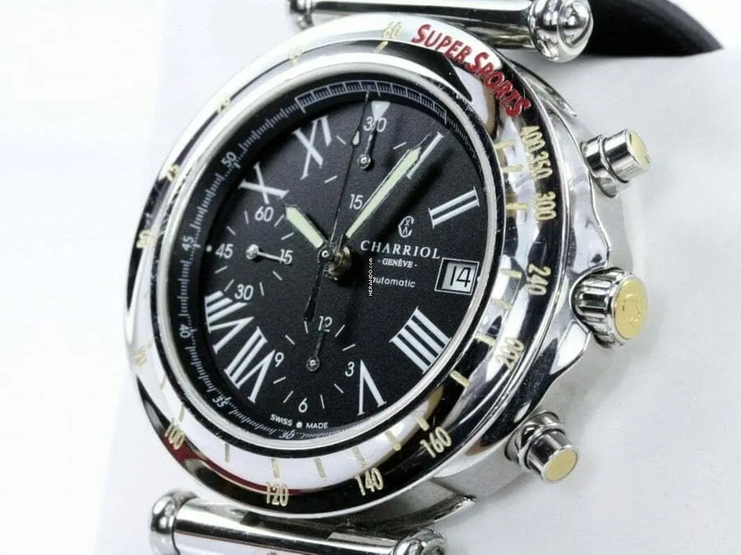 watches-329058-28465908-3obz2u6k5fv2ydi2q29y3d97-ExtraLarge.webp