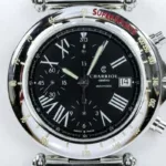 watches-329058-28465908-8f6pqihvk3diphw5dlv6nzlf-ExtraLarge.webp