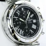 watches-329058-28465908-mymlo10ak2wlvma1cau13f7j-ExtraLarge.webp