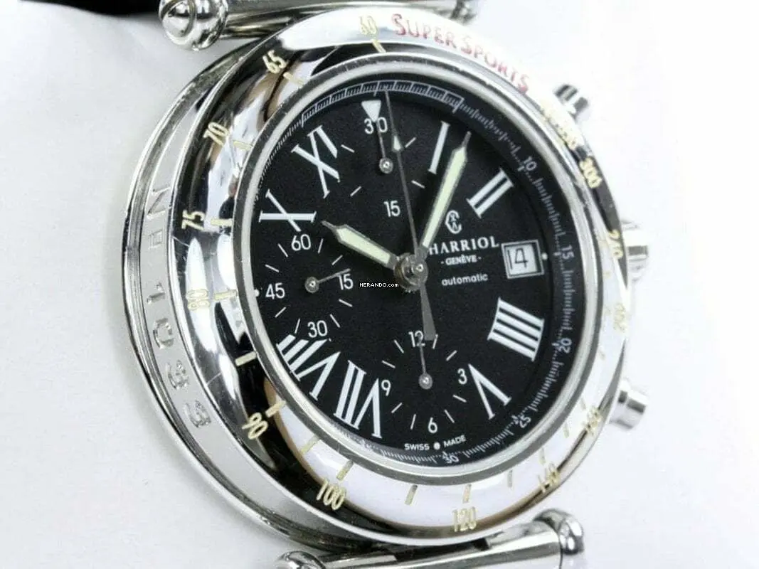 watches-329058-28465908-mymlo10ak2wlvma1cau13f7j-ExtraLarge.webp