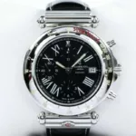 watches-329058-28465908-pf8t4lg4mqgvnzf701u7bbjo-ExtraLarge.webp