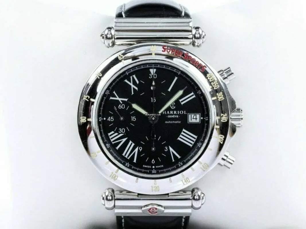 watches-329058-28465908-pf8t4lg4mqgvnzf701u7bbjo-ExtraLarge.webp