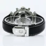 watches-329058-28465908-u7jtunug4ijr9j614rr48iz7-ExtraLarge.webp