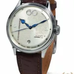 watches-329177-28509104-ccj8cpvwhlh3ap5kuv9i5sht-ExtraLarge.webp