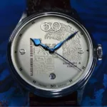 watches-329177-28509104-mipgd85n1rwzucc5hlhzie4f-ExtraLarge.webp