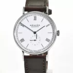 watches-329181-28513486-tyihyil7zwmapt5ct5auz7iq-ExtraLarge.webp