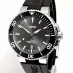 watches-329182-28513481-simmmw2xmy6erm661v5wdzz9-ExtraLarge.webp