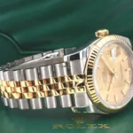 watches-329190-28517392-1lch8fgu5eu19c2do6o80l0v-ExtraLarge.webp