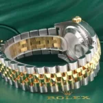 watches-329190-28517392-4bs8v9q3zdgvzypsog5fz4yh-ExtraLarge.webp