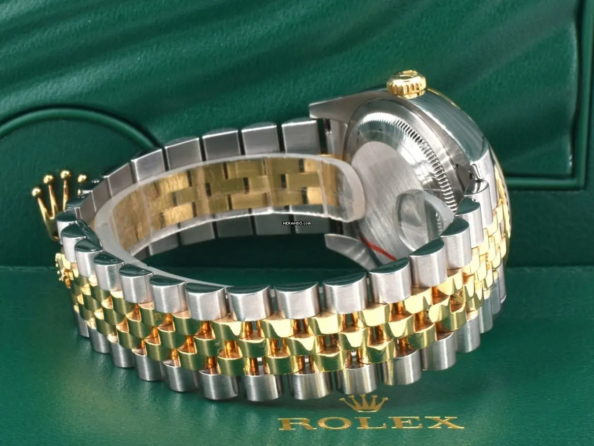 watches-329190-28517392-4bs8v9q3zdgvzypsog5fz4yh-ExtraLarge.webp