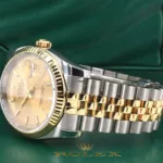 watches-329190-28517392-f0o7ta8kr9qm5s0t5zc8rool-ExtraLarge.webp