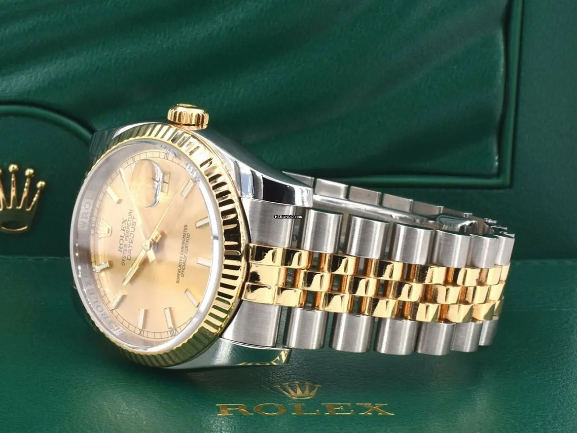 watches-329190-28517392-f0o7ta8kr9qm5s0t5zc8rool-ExtraLarge.webp