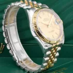 watches-329190-28517392-hy3o6i6buqkc8mgmifbtj2hr-ExtraLarge.webp