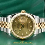 watches-329190-28517392-idbww74a3ffho8k8zim91jmj-ExtraLarge.webp