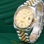 watches-329190-28517392-k9clmnmhix6f01r52veb53di-ExtraLarge.webp