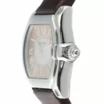 watches-329199-28516102-kg537pk5daascz4krr6e74ol-ExtraLarge.webp