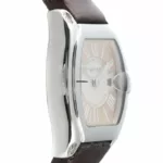 watches-329199-28516102-w3d1sp6y11ex4hqcfisu2xzw-ExtraLarge.webp