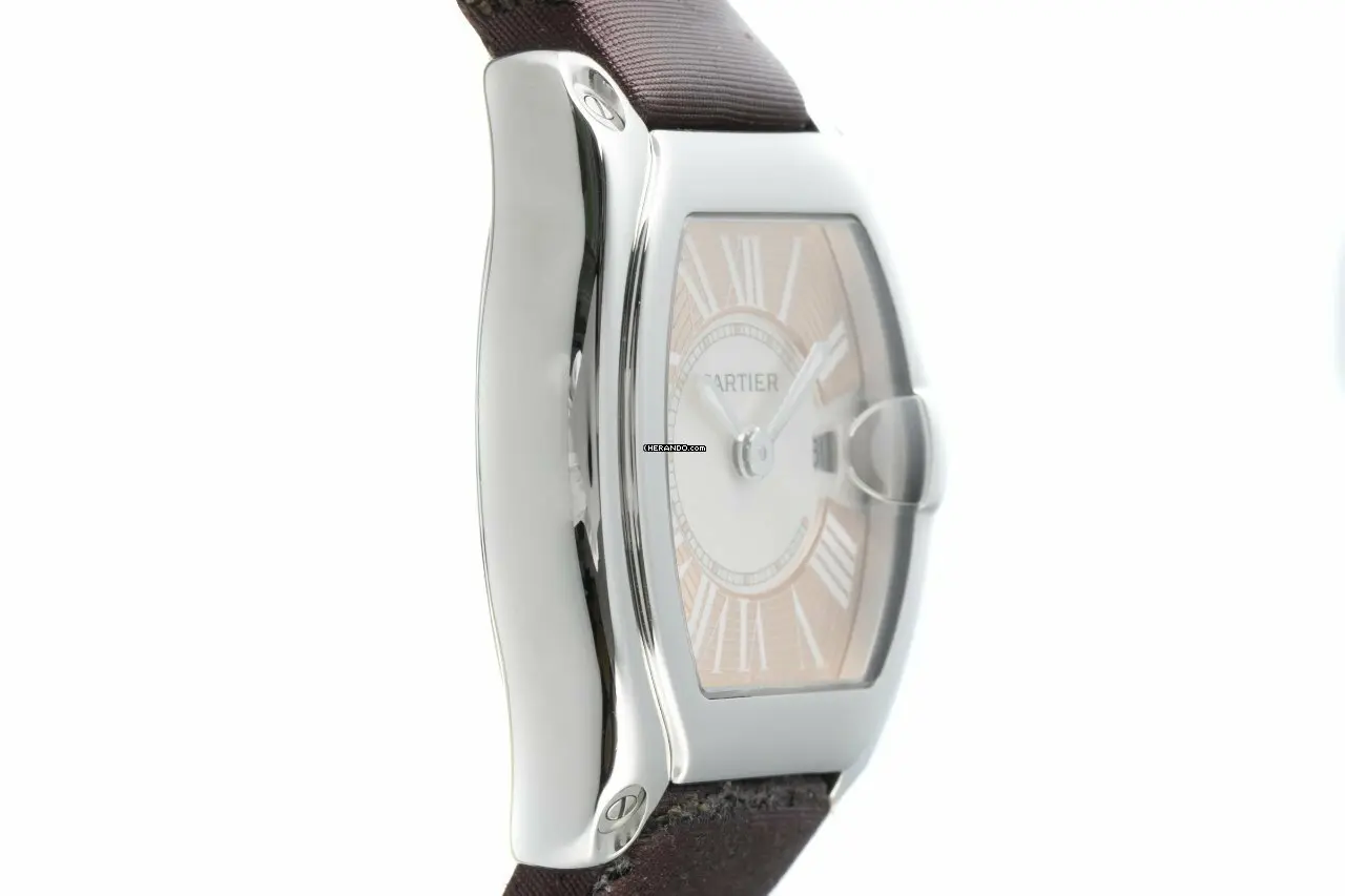 watches-329199-28516102-w3d1sp6y11ex4hqcfisu2xzw-ExtraLarge.webp