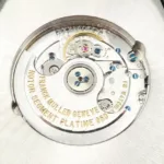 watches-329245-28505576-0mtxvp9qsvpo44f72vczxrfr-ExtraLarge.webp