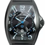 watches-329245-28505576-zelq20uudh41wy365ea35dho-ExtraLarge.webp