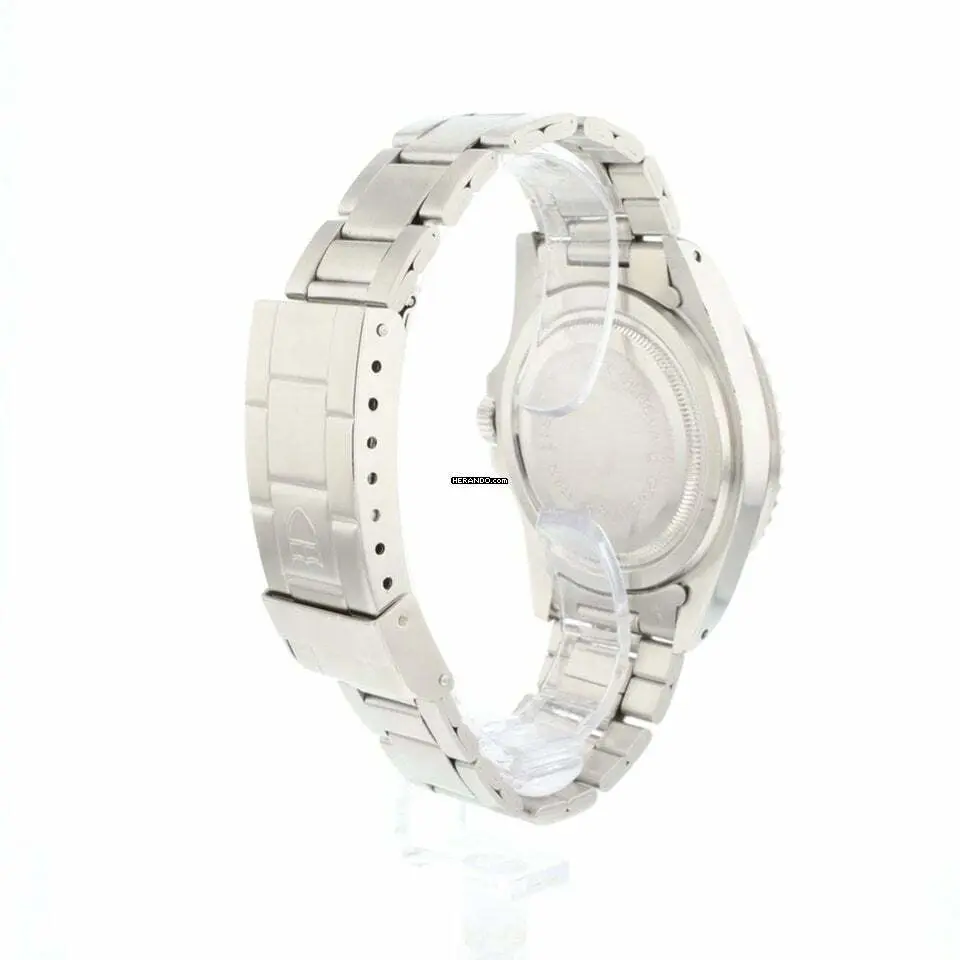 watches-329270-28514665-395qtlc8inuab9pn2p6kz9ke-ExtraLarge.webp