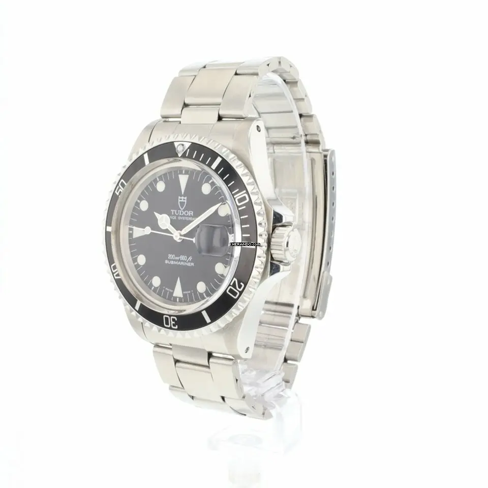 watches-329270-28514665-ai39mvzki4bf80tmmqosqqnb-ExtraLarge.webp