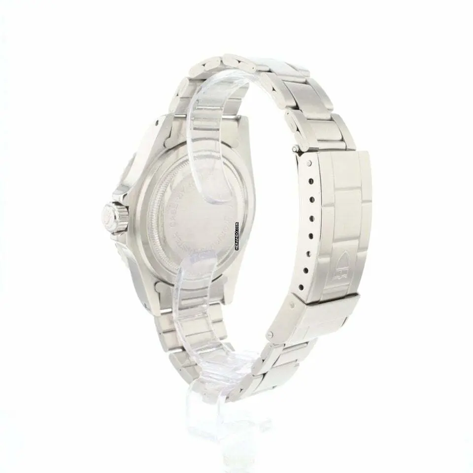 watches-329270-28514665-upc0k8st88f3mw59jvg4ly6g-ExtraLarge.webp