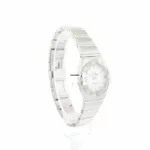 watches-329277-28514667-13ozcxcu6zieyh8aumlathh1-ExtraLarge.webp