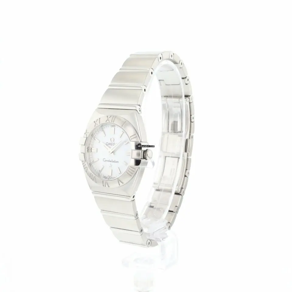 watches-329277-28514667-j1llm19le0racxezdwhlcug0-ExtraLarge.webp