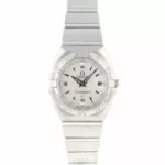 watches-329277-28514667-uk9pf6ngvzfhif8jadbac74l-ExtraLarge.webp