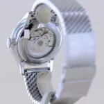 watches-329282-28516744-clt8c61umurv2vcg69ot70o8-ExtraLarge.webp