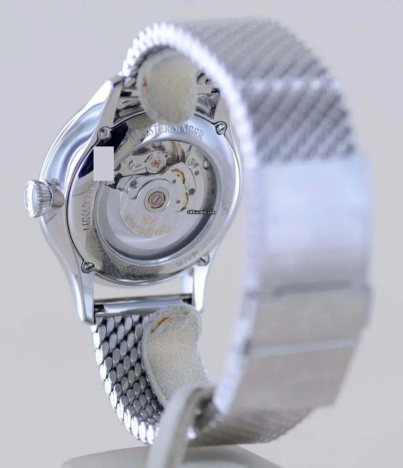 watches-329282-28516744-clt8c61umurv2vcg69ot70o8-ExtraLarge.webp