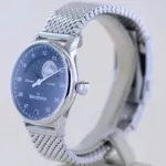 watches-329282-28516744-dfgn8fe0c4l2mxp3q99ezby4-ExtraLarge.webp