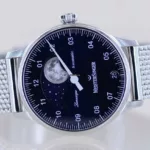 watches-329282-28516744-dn89ugbv8zig1cwho9o805cc-ExtraLarge.webp